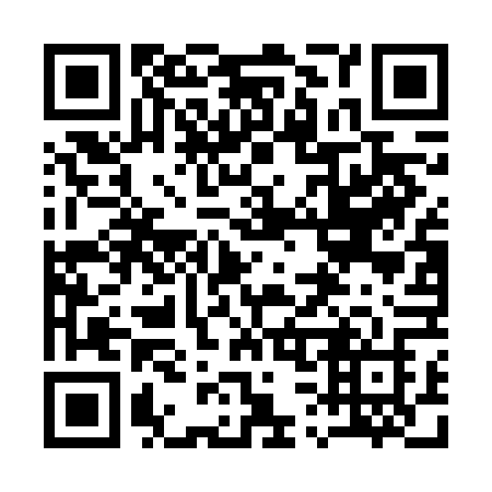 QR code for 134-FFJ