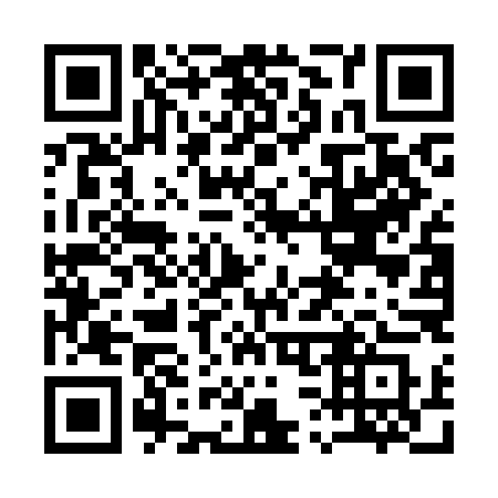 QR code for 134-KLS