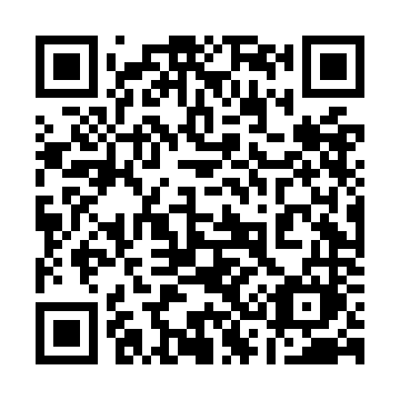 QR code for 134-ONM