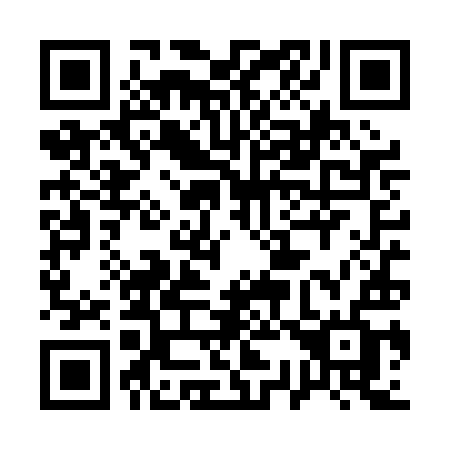 QR code for 134-PIF