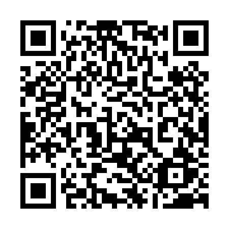 QR code for 134-PRR