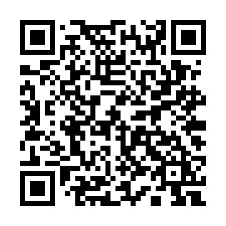 QR code for 134-UBZ