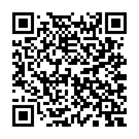 QR code for 134-UMC