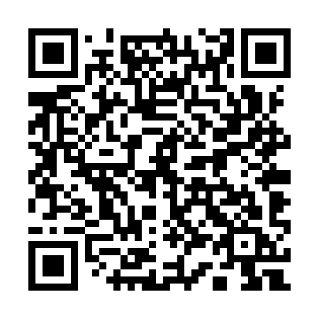 QR code for 134-YYC