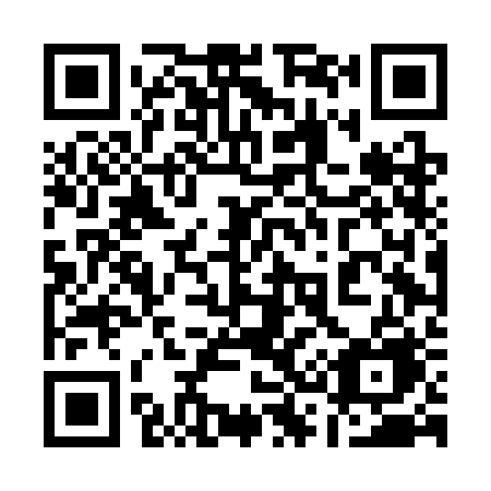QR code for plate 134-CBE