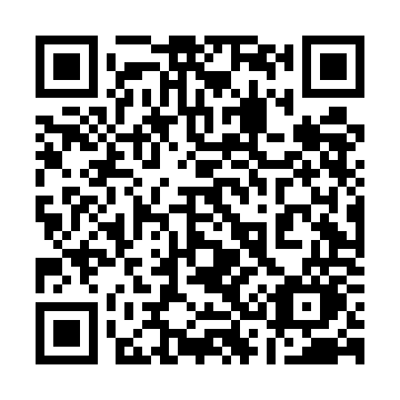 QR code for 134EOO