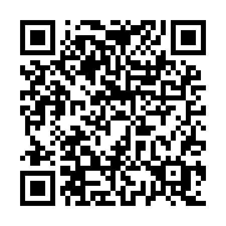 QR code for 134IDG