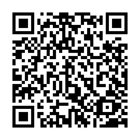 QR code for 134KJZ
