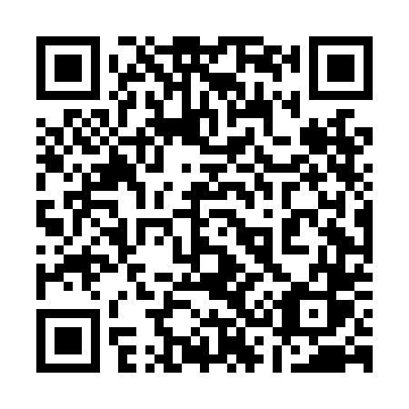 QR code for plate 134-LDS