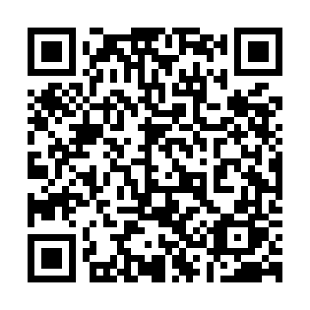 QR code for 134MFP