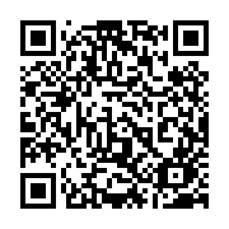 QR code for plate 134-PUN