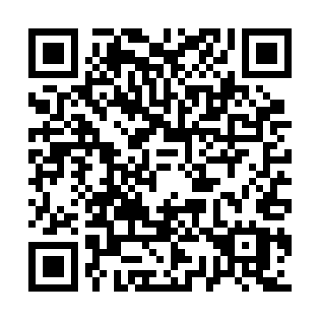 QR code for 134REU