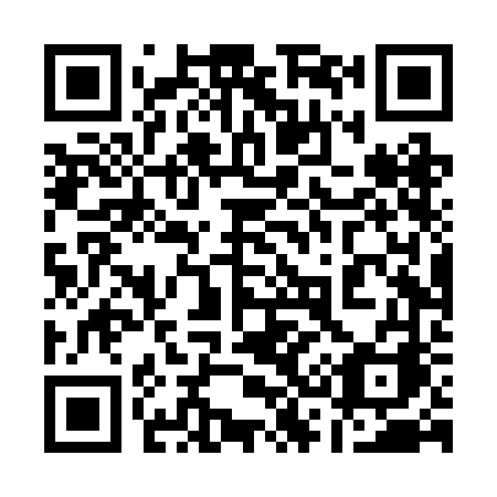QR code for 134RFA