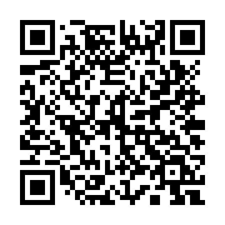 QR code for plate 134-ZVL