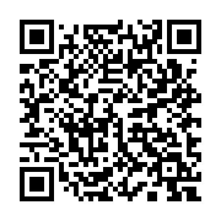 QR code for 135-AYL