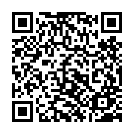 QR code for 135-DMW