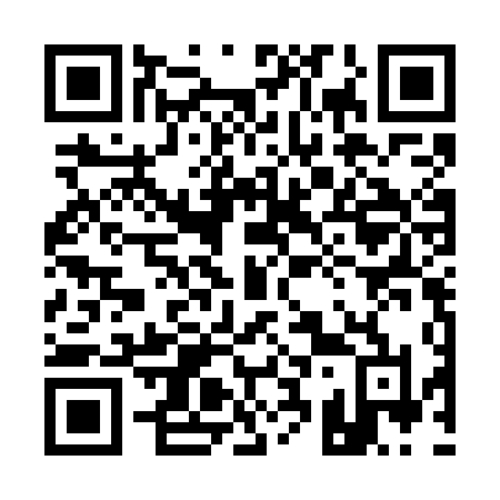 QR code for 135-GDL