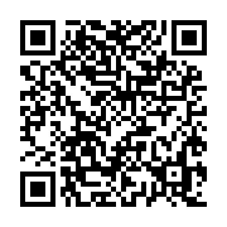 QR code for 135-IHN