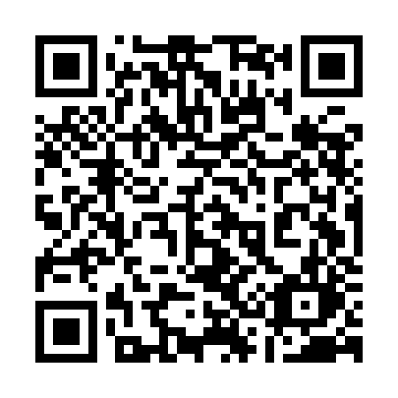 QR code for 135-IJL