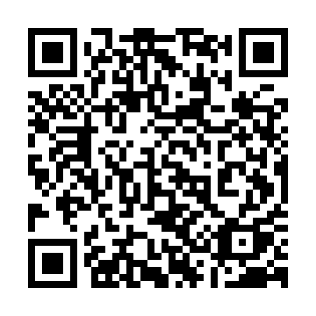 QR code for 135-IQQ