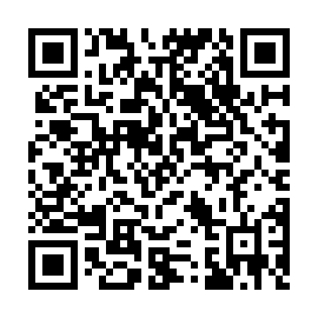 QR code for 135-KMN