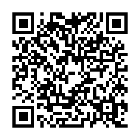 QR code for 135-MKL