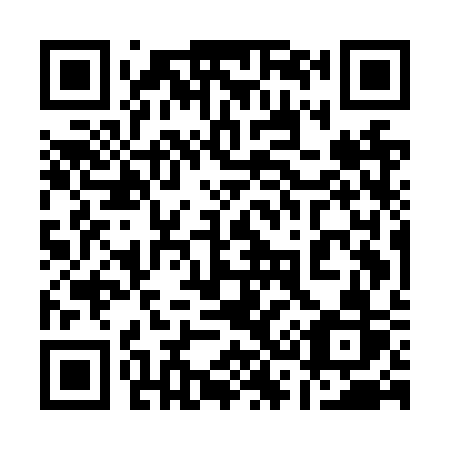 QR code for 135-NSR