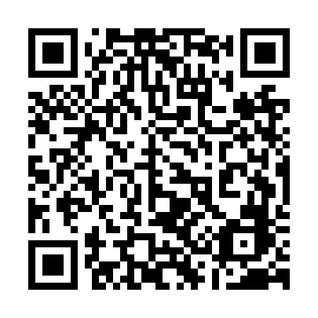 QR code for 135-NVB