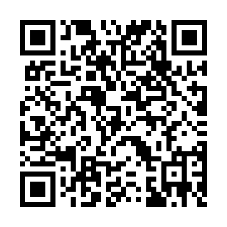 QR code for 135-QMM
