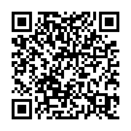QR code for 135-VBC