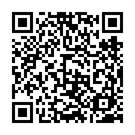 QR code for 135-VFM