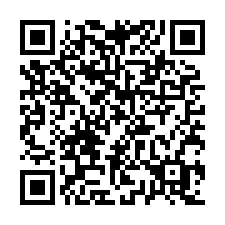 QR code for 135-XBF