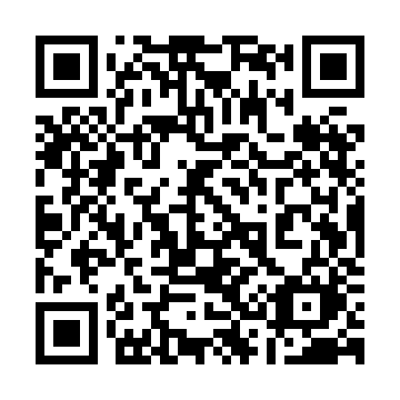 QR code for 135-XJM