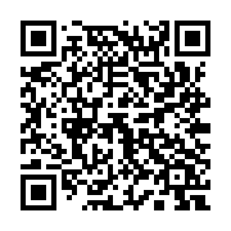 QR code for 135-YTV