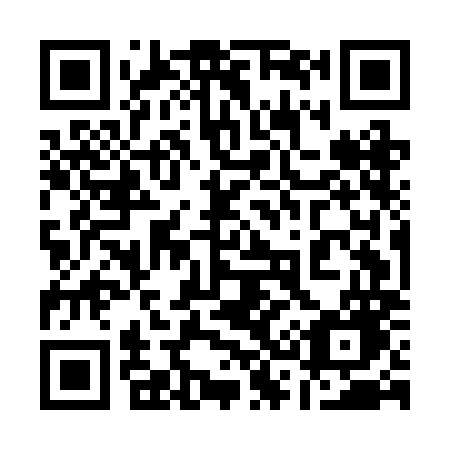 QR code for plate 135-BMG