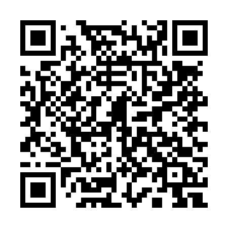 QR code for plate 135-LVC