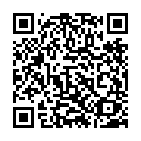 QR code for 135NNY