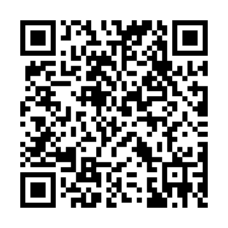QR code for 135QCP