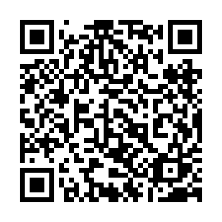QR code for plate 135-RAS