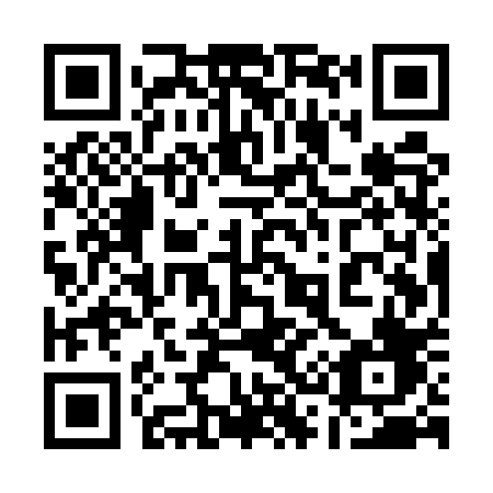 QR code for plate 135-UPF