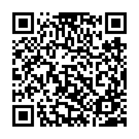QR code for plate 135-VTT