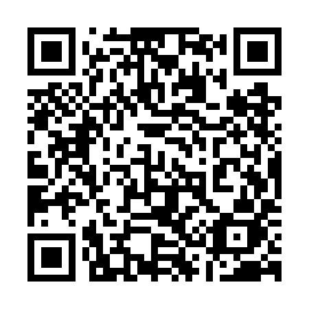 QR code for plate 135-WIJ