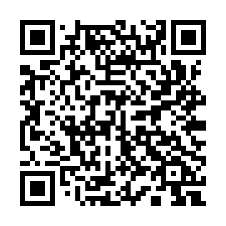 QR code for plate 135-YPF