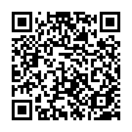 QR code for 136-AXA