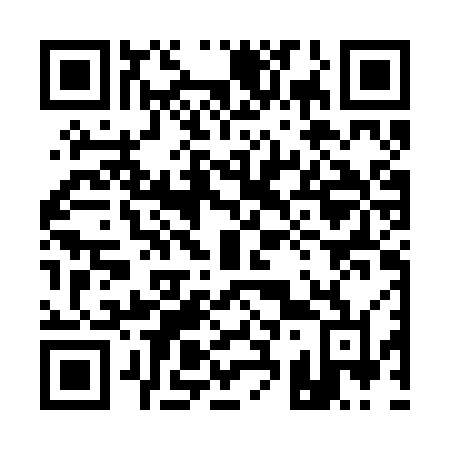 QR code for 136-BWL