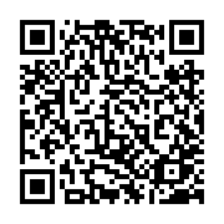 QR code for 136-BXS