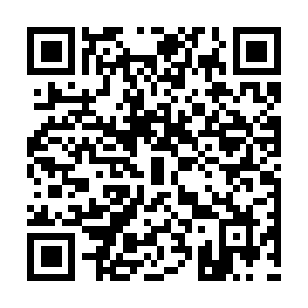 QR code for 136-CBZ
