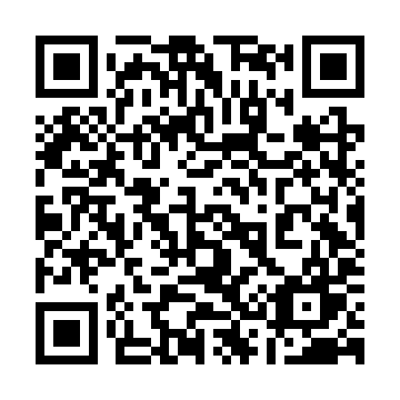 QR code for 136-CYW