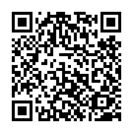 QR code for 136-DIZ