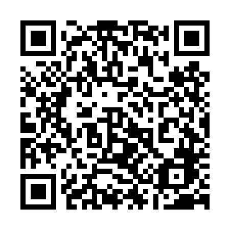 QR code for 136-DTB